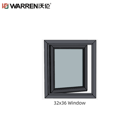 WDMA 32 By 36 Window Casement 32x14 Window Simple Window Design Aluminum Glass Modern