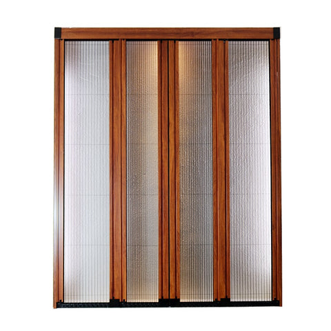 088 China manufacturer living room furniture set sunshade curtains for the living room window screen door sliding window screen on China WDMA