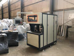2018 hot sale 6 position aluminum sliding window punching machine maker on China WDMA