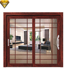 3 panel lowes sliding french doors exterior frosted glass door toilet door on China WDMA