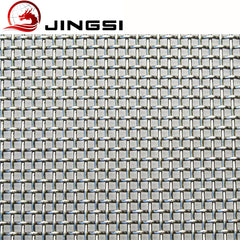 304 Stainless Steel Security Mesh For Fence on China WDMA