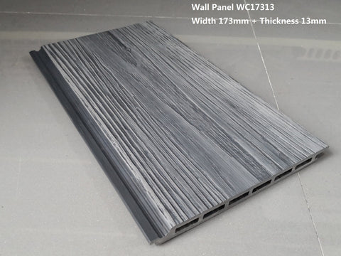 3d wood polyurethane pvc wall panel china marble ceiling panel aluminium 4 panel sliding patio wooden doors on China WDMA