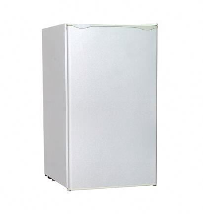 50L Home Appliance and Hotel Use Compressor Built In Freezer Refrigerator Single Door Double Door Mini Fridge on China WDMA