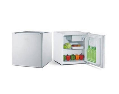 50L Home Appliance and Hotel Use Compressor Built In Freezer Refrigerator Single Door Double Door Mini Fridge on China WDMA