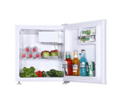 50L To 258L Home and Hotel Mini Bar Fridge Single Or Double Door Vegetable Drink China Refrigerator on China WDMA