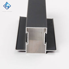6061 6063 T5 T6 Price Of 28 Casement Window Door Aluminium Profile Supplier on China WDMA