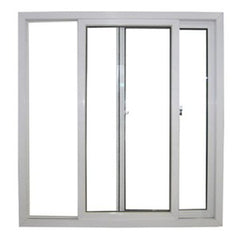 AS2047/ AS2208,sub frame for easy installation and powder coating sliding door on China WDMA