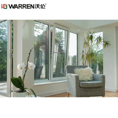 Warren Buy Tilt And Turn Windows Online Tilt And Turn Outward Opening Windows Tilt And Turn Bathroom Window