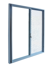 Aluminum Glass Sliding Door Philippines Price And Design For Building And House on China WDMA