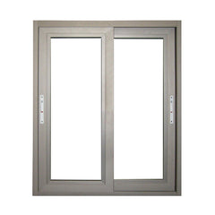 Aluminum Profile Alum Windows Manufacturers Aluminum Profiles Windows And Doors on China WDMA