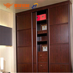 Aluminum Profiles for Wardrorbe Sliding Closet Doors aluminum wardrobe frame on China WDMA