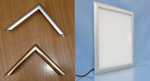 Aluminum UPVC Profile Frame 45 degree Cutting Machine for Aluminum window door manufacturing on China WDMA