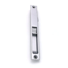 Aluminum Window Latches Latch Parts Lowes Hardware Buy Restrictor Locks Types Keeper Window Sash Lock on China WDMA
