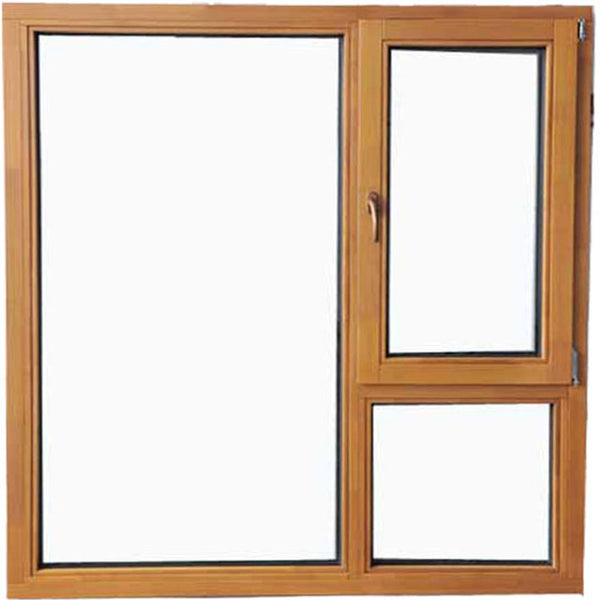 Aluminum window profile Best price high quality on China WDMA