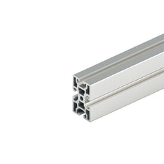 Aluminum window screen supplier extruded profile welding fabrication on China WDMA