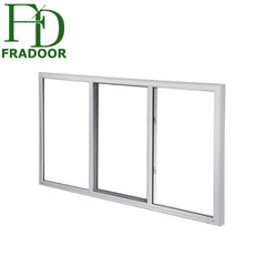 American standard sliding aluminium window makers for sales on China WDMA