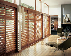 Arched Plantation Shutters For Windows on China WDMA