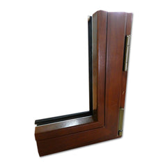 As2047 High Quality Sliding Window Price Philippines Online Sliding Window Price on China WDMA