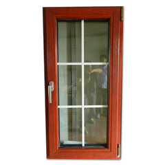 As2047 High Quality Sliding Window Price Philippines Online Sliding Window Price on China WDMA