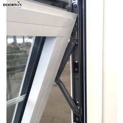 Atlanta aluminum windows buy online on China WDMA