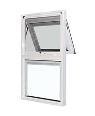 Australian Standards AS2047 AS/NZS2208 AS1288 certified windows and doors with commercial aluminum window frames on China WDMA