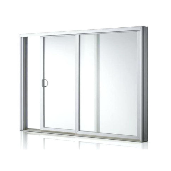 Australian Standards & New Zealand Standards Online Shopping Aluminum Sliding Windows on China WDMA