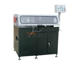 Automatic Window Cutting Machine Machinery for Aluminum Fabrication on China WDMA