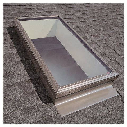 Balcony Top Hung Sliding Window Skylight Window OEM/ODM Are Available on China WDMA