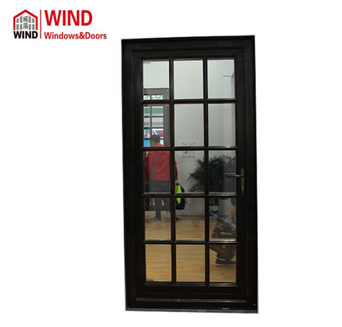 Basement louvers lowes sizes bathroom jalousie sliding sale windows and doors with mosquito mesh on China WDMA