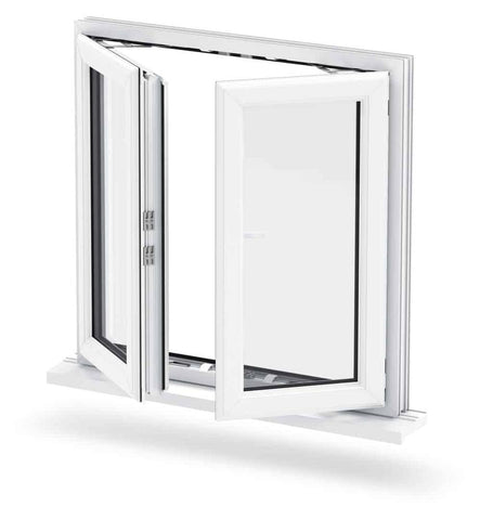 Best Industrial UPVC Good Material Sliding Windows Manufacturer For Bahamas Marketing on China WDMA