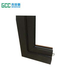 Best Quality Hot Sale Low cost interior arch window on China WDMA
