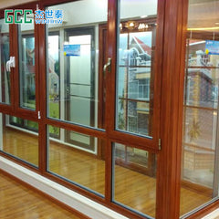 Best Quality Hot Sale Low cost interior arch window on China WDMA