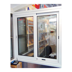 Best Sale Quality Interior PVC Bathroom PVC Toilet Glass Entrance Upvc Sliding Door on China WDMA