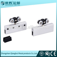 Best price sliding patio door roller for glass door on China WDMA