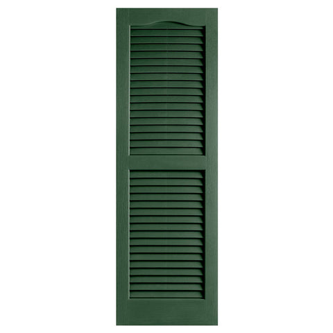 Best quality cheap factory plantation shutters for sliding glass doors on China WDMA