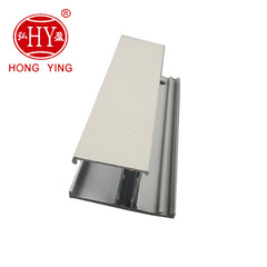 Best quality truthworthy factory supply aluminum window profiles on China WDMA