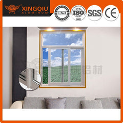 Best selling aluminum window frame covers/aluminum window sill on China WDMA
