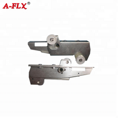 CE1035 Elevator Door Lock Left For Elevator Parts on China WDMA