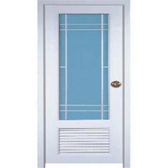 Casement Office Balcony Prices Steel Product Material Plastic Extrusion Mould Shaping Mode Door Patio Pvc Windows And Doors on China WDMA