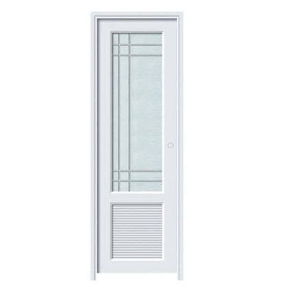 Casement Office Balcony Prices Steel Product Material Plastic Extrusion Mould Shaping Mode Door Patio Pvc Windows And Doors on China WDMA