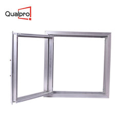 Ceiling aluminum gypsum board drywall hatch door access panel on China WDMA