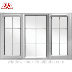 Cheap UPVC House Pvc Windows UPVC Frame Colorful Sliding Window Plastic Steel Windows For Sale on China WDMA