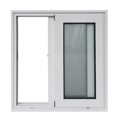 Cheap UPVC Windows And Doors / PVC Window And Door on China WDMA