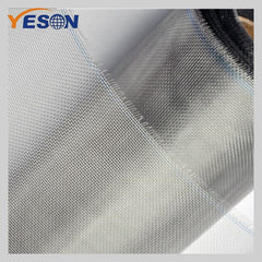 Cheap aluminium window screen wire mesh heat resistant casement window screen on China WDMA
