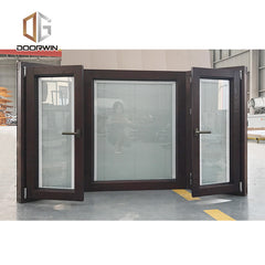 Cheap enclosed blind for patio doors on China WDMA