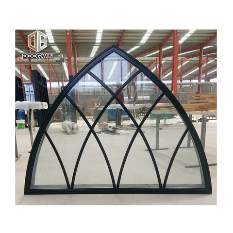 China Big Factory Good Price diamond shaped window grills crank out replacement windows kitchen on China WDMA
