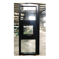 China Factory outlet cheap aluminum awning window buy windows online on China WDMA