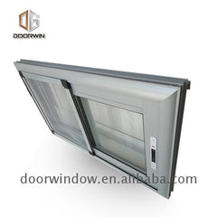 China Manufactory sliding windows sizes perth online