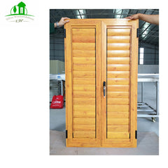 China Manufacture Latest Style interior window shutters on China WDMA