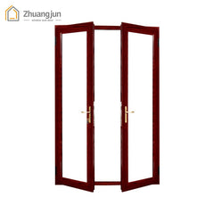 China Supplier Aluminium Door And Window on China WDMA